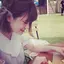 tkのプロフィール画像