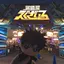 もちゃのプロフィール画像