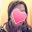 なこのプロフィール画像