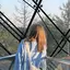 sugarのプロフィール画像
