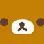 友紀のプロフィール画像