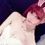 のんちゃそのプロフィール画像