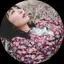 ありさのプロフィール画像