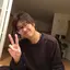 サトシのプロフィール画像