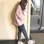 あーちゃんのプロフィール画像