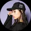 Homaのプロフィール画像