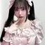 🎀のプロフィール画像
