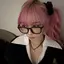 ゆきのプロフィール画像