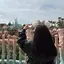チャイのプロフィール画像