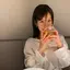 ななみのプロフィール画像