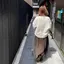 外原杏奈のプロフィール画像