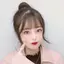 ゆめののプロフィール画像