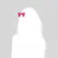 nのプロフィール画像