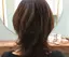 haiのプロフィール画像