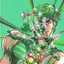 冴織のプロフィール画像