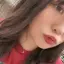 絢香のプロフィール画像
