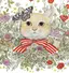 jrlのプロフィール画像