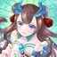 勇者めんまのプロフィール画像