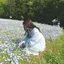 もちのプロフィール画像