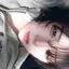 なつめのプロフィール画像