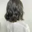 mのプロフィール画像