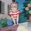 たかはしのプロフィール画像