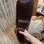 sanaeのプロフィール画像