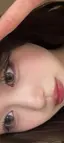 🤍のプロフィール画像