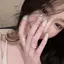 ぷりんのプロフィール画像