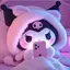 ちゃぽのプロフィール画像