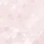 さのプロフィール画像