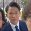 虎次郎のプロフィール画像