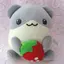 🍓♥のプロフィール画像