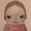 ちいちのプロフィール画像