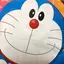 真由美のプロフィール画像