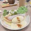 ほほのプロフィール画像