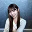 琳菜のプロフィール画像