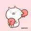 momoのプロフィール画像
