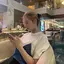 aのプロフィール画像