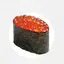 🍣のプロフィール画像