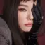 たまごのプロフィール画像