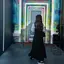 のんのプロフィール画像