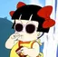 yumeruinのプロフィール画像