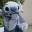 陽のプロフィール画像