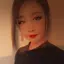 ぐりんのプロフィール画像