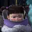 りさのプロフィール画像
