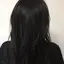 みやのプロフィール画像