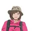 聖美のプロフィール画像
