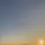 はんのプロフィール画像
