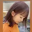 むのプロフィール画像
